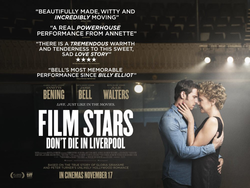Film_Stars_Don't_Die_in_Liverpool